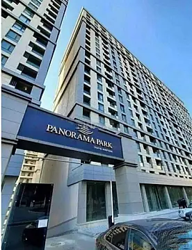 Satılır 3 otaqlı mənzil 65 m² — Bakı, Həzi Aslanov qəs. 3 otaq 65.00 m²