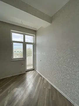 Satılır 3 otaqlı mənzil 64 m²