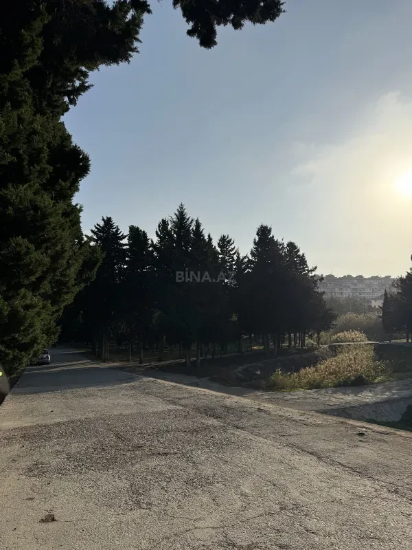 Satılır 3 otaqlı mənzil 95 m²