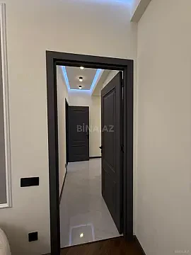 Kirayə verilir 3 otaqlı mənzil 78 m²