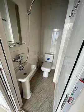 Kirayə verilir obyekt 95 m²