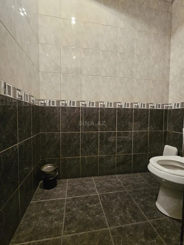 Satılır 6 otaqlı həyət evi 254.8 m²