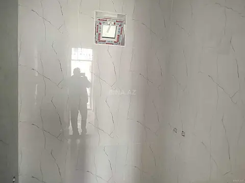 Satılır 3 otaqlı həyət evi 57 m²