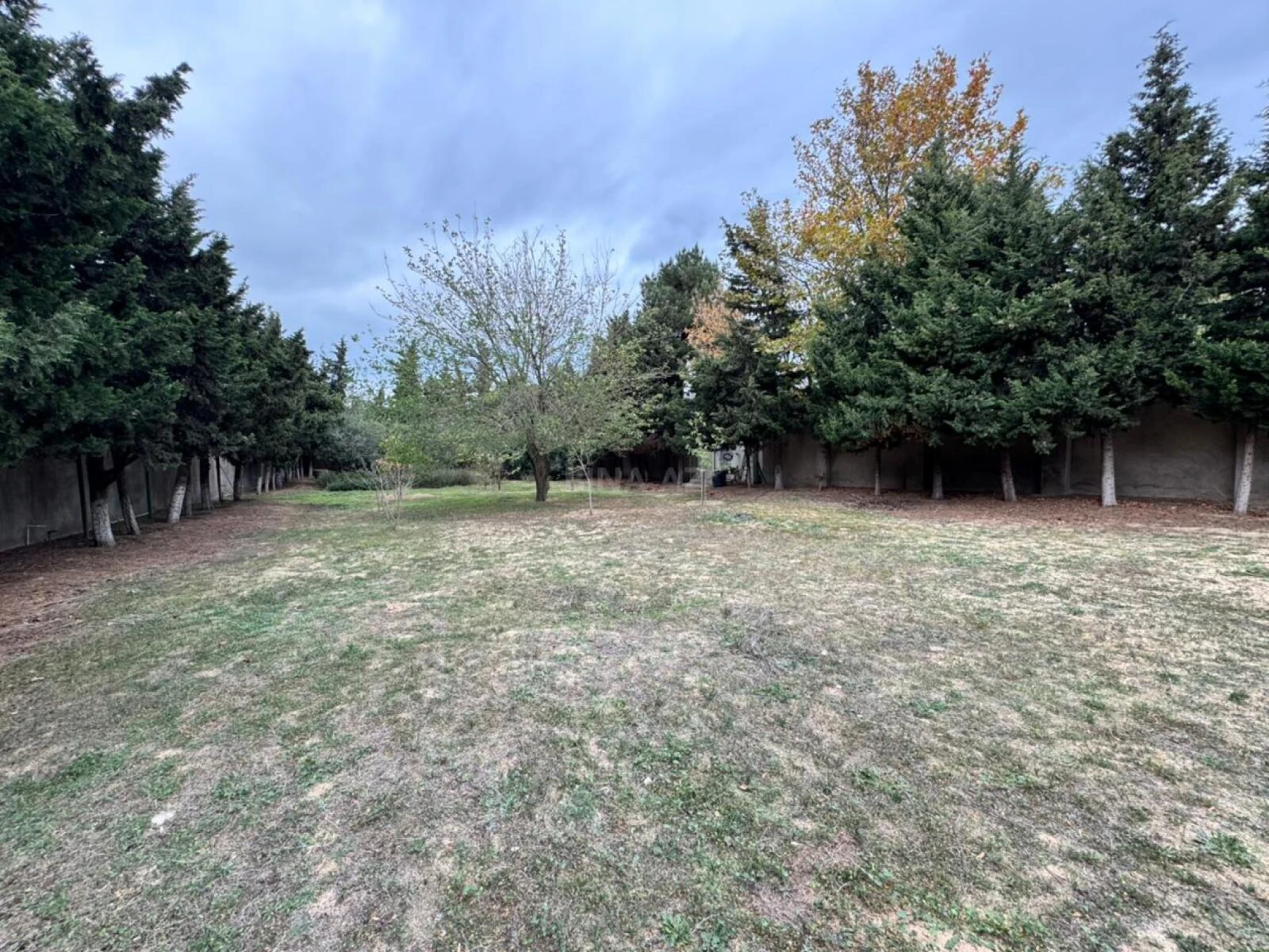 Satılır torpaq sahəsi 18 m²