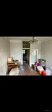 Satılır 2 otaqlı mənzil 66 m²