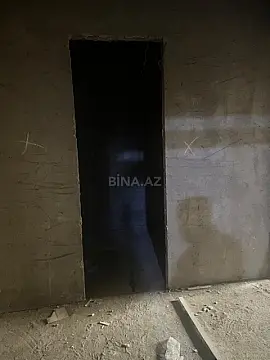 Satılır 1 otaqlı mənzil 70 m²