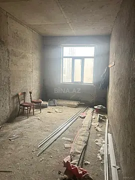 Satılır 1 otaqlı mənzil 70 m² — Bakı, Nərimanov 1 otaq 70.00 m²