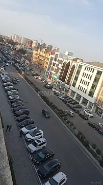 Kirayə verilir obyekt 1000 m²