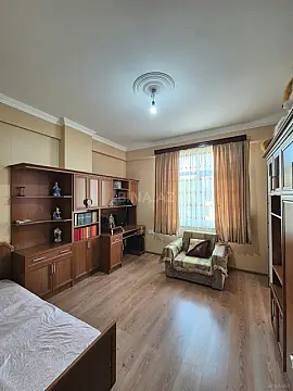 Satılır 3 otaqlı mənzil 120 m² — Bakı, Əhmədli 3 otaq 120.00 m²