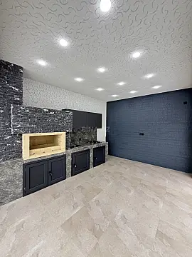 Satılır 4 otaqlı həyət evi 160 m²