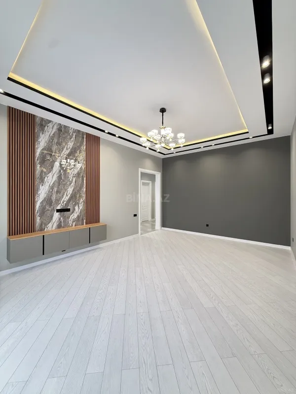 Satılır 4 otaqlı həyət evi 160 m²
