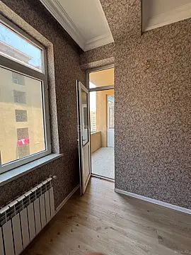 Satılır 3 otaqlı mənzil 105 m²