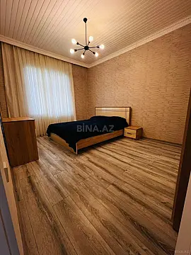 Kirayə verilir 5 otaqlı həyət evi 180 m²