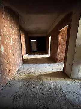 Satılır 3 otaqlı mənzil 111 m²