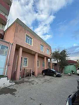 Satılır obyekt 1150 m²
