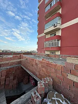 Satılır obyekt 1150 m²