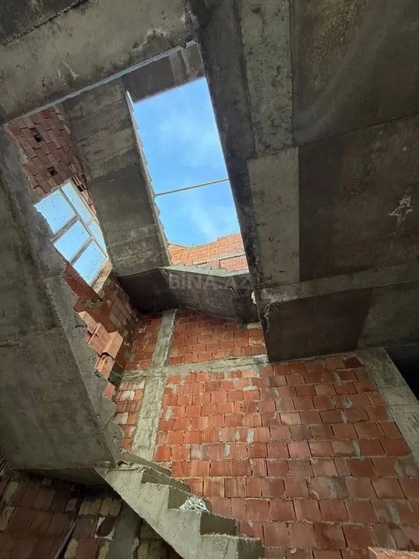 Satılır obyekt 1150 m²