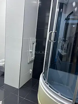 Kirayə verilir 2 otaqlı mənzil 110 m²