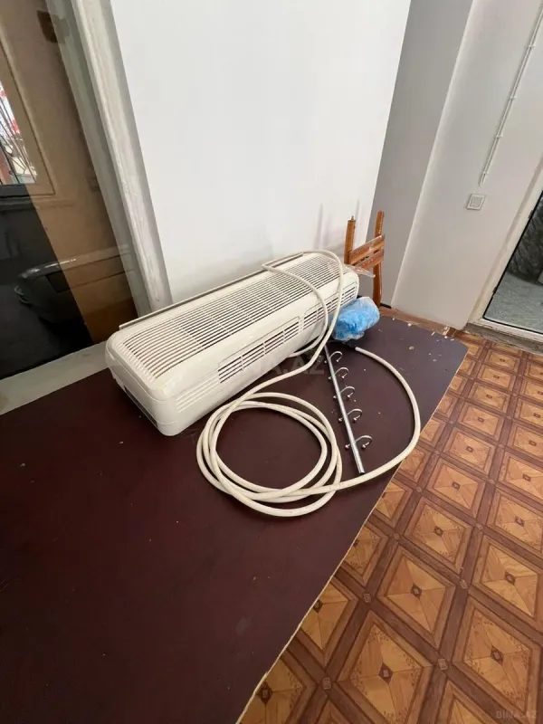 Satılır 3 otaqlı mənzil 99.9 m²