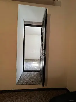 Satılır 3 otaqlı mənzil 99.9 m²