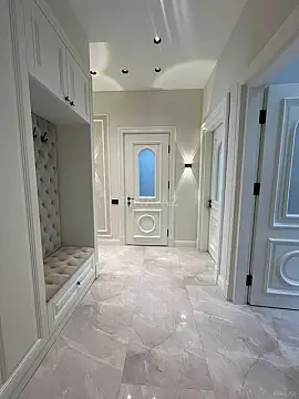 Satılır 3 otaqlı mənzil 104.4 m²
