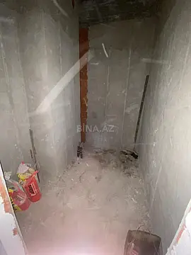 Satılır 3 otaqlı mənzil 106 m²