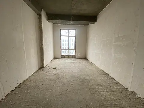 Satılır 3 otaqlı mənzil 106 m²