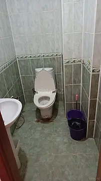 Kirayə verilir 3 otaqlı mənzil 185 m²