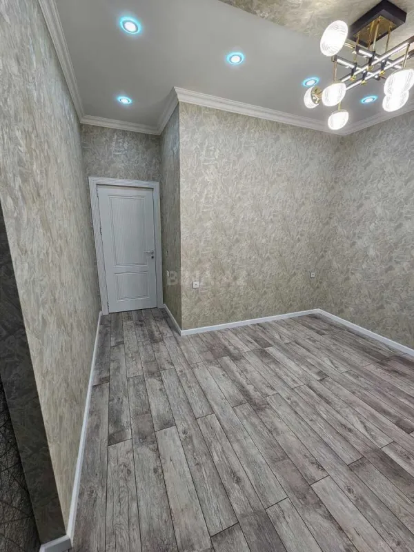 Satılır 3 otaqlı mənzil 60 m²