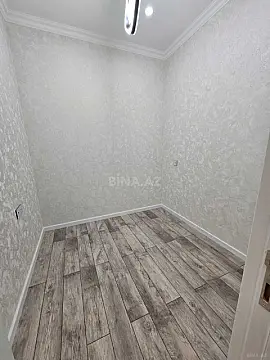 Satılır 3 otaqlı mənzil 60 m²