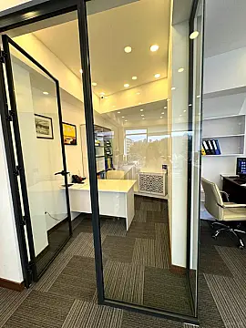 Satılır obyekt 125 m²