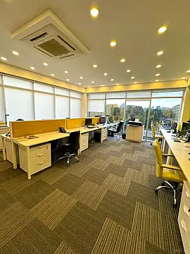 Satılır obyekt 125 m² — Bakı, Nizami 125.00 m²