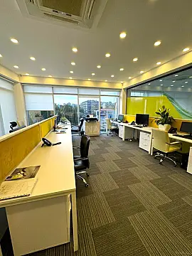 Satılır obyekt 125 m²