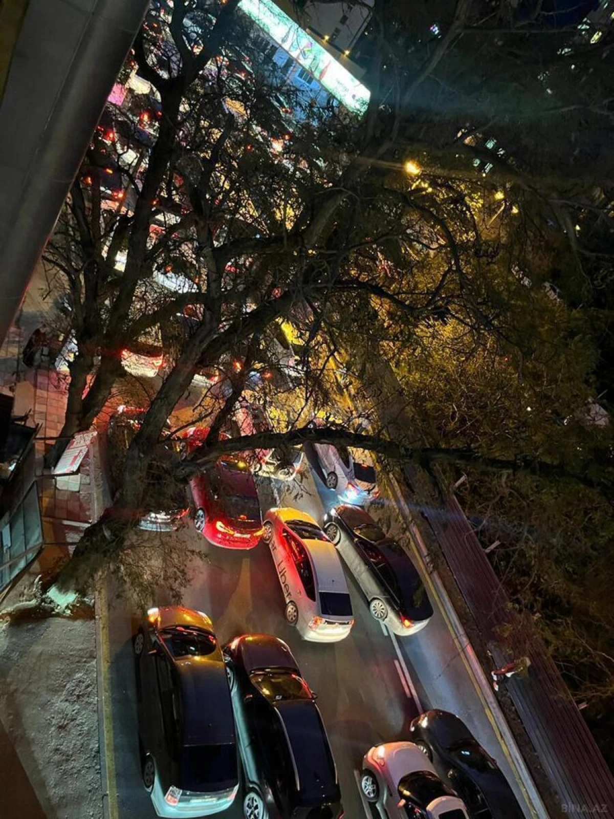 Satılır obyekt 125 m²