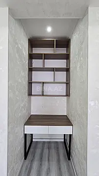 Satılır 3 otaqlı mənzil 93 m²