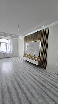 Satılır 3 otaqlı mənzil 93 m²