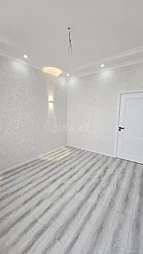 Satılır 3 otaqlı mənzil 93 m²