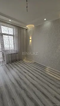 Satılır 3 otaqlı mənzil 93 m²