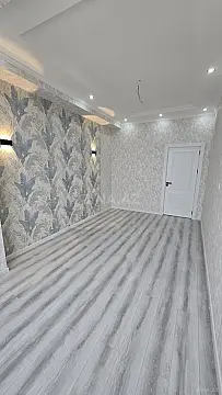 Satılır 3 otaqlı mənzil 93 m²