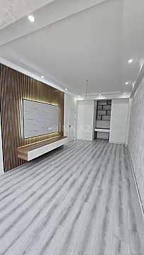 Satılır 3 otaqlı mənzil 93 m² — Xırdalan 3 otaq 93.00 m²