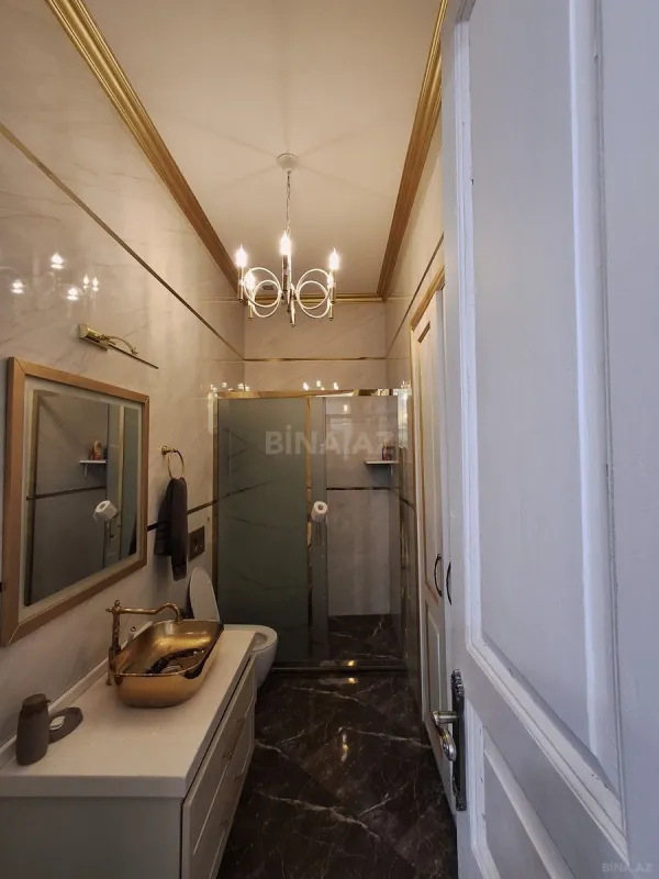 Kirayə verilir obyekt 200 m²