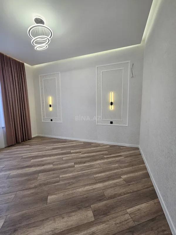 Satılır 4 otaqlı həyət evi 140 m²