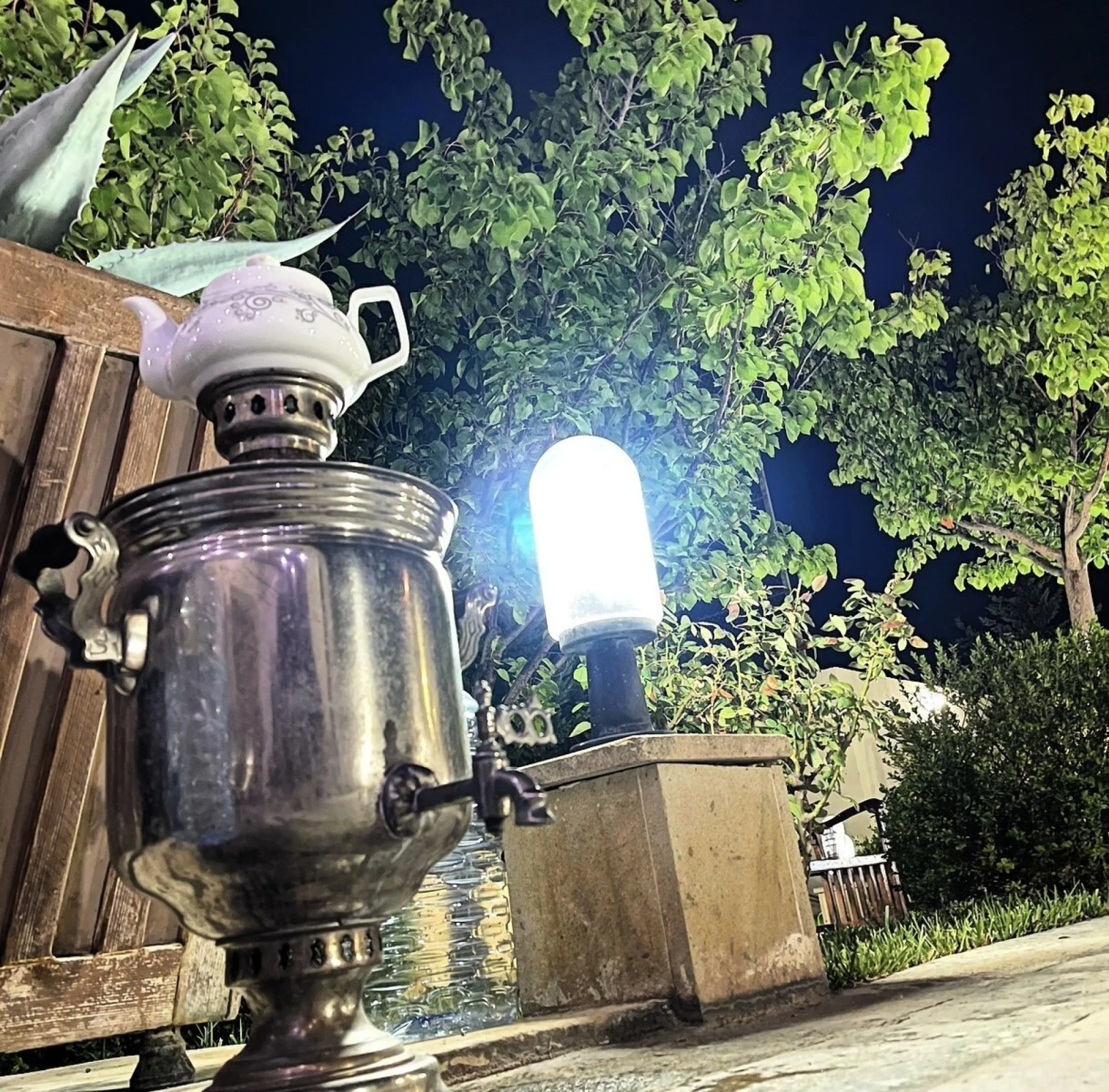 Satılır 6 otaqlı həyət evi 600 m²