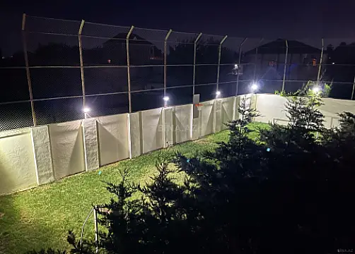 Satılır 6 otaqlı həyət evi 600 m²