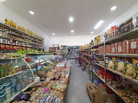 Satılır obyekt 214 m² — Bakı, Binəqədi 214.00 m²