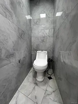 Satılır 3 otaqlı mənzil 50 m²