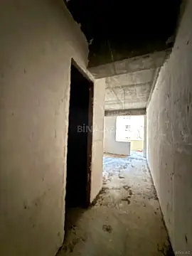 Satılır 3 otaqlı mənzil 145 m²