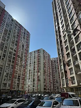 Satılır 3 otaqlı mənzil 128 m² — Bakı, Nərimanov 3 otaq 128.00 m²