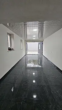 Satılır 5 otaqlı həyət evi 230 m²