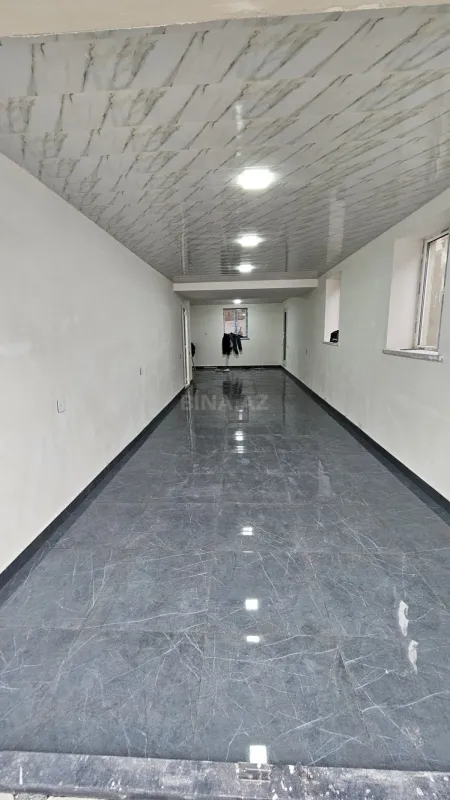 Satılır 5 otaqlı həyət evi 230 m²
